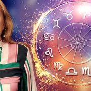 Horoscop săptămânal cu Cristina Demetrescu până pe 18 mai
